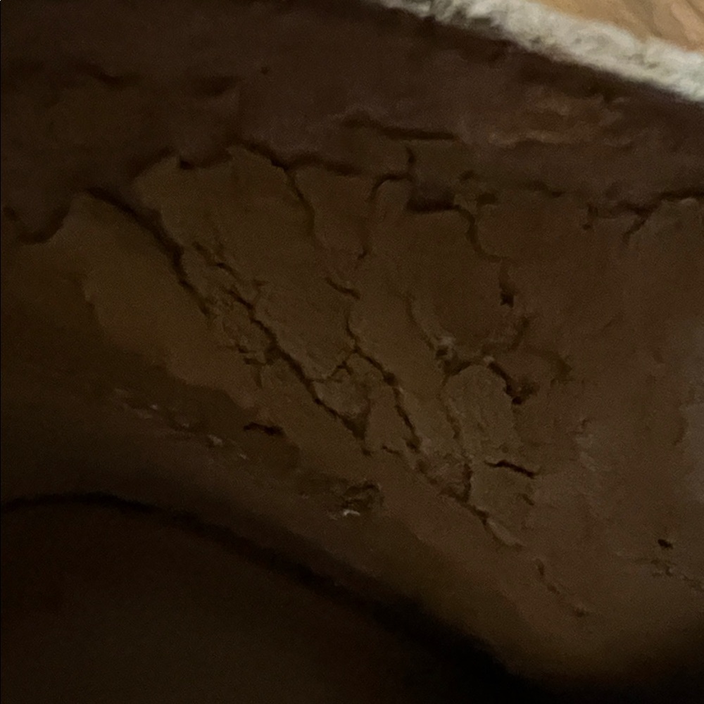 Coach Tan Ankle Booties - Picture 11 of 14
